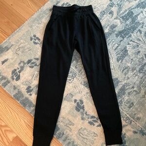 Women’s Zyia Waffle Knit Pant Size XS